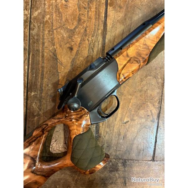 Blaser R8 Succ�s Custom