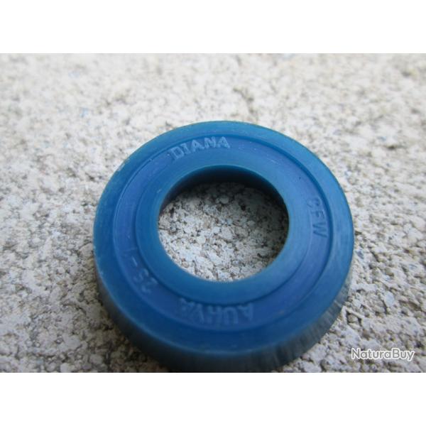 Joint Diana 26mm exterieur et 12mm interieur (G)