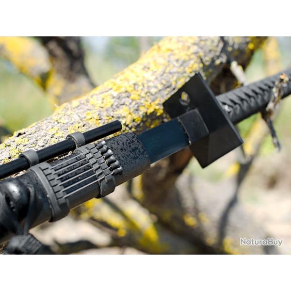 Ninjato, sabre de ninja