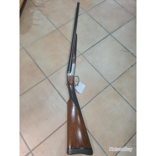 CHAPUIS PROGRESS CALIBRE 12/70