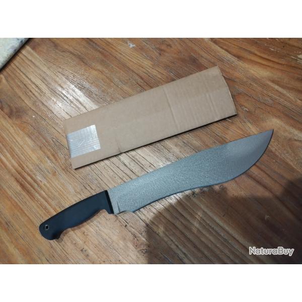 Scrapyard choppacabra busse company