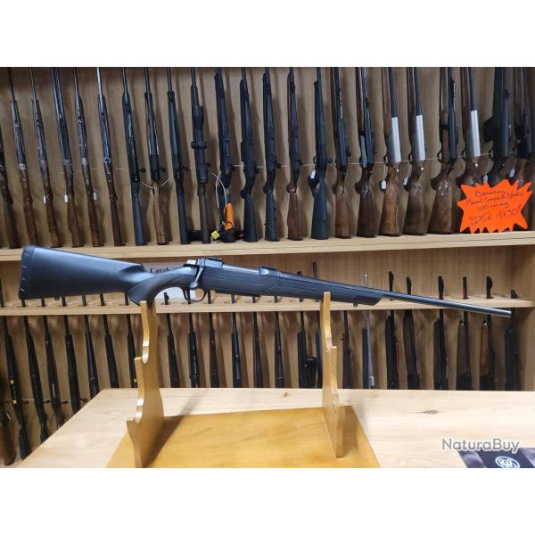 Browning A-Bolt3 30-06 composite OCCASION 30-06 SPR