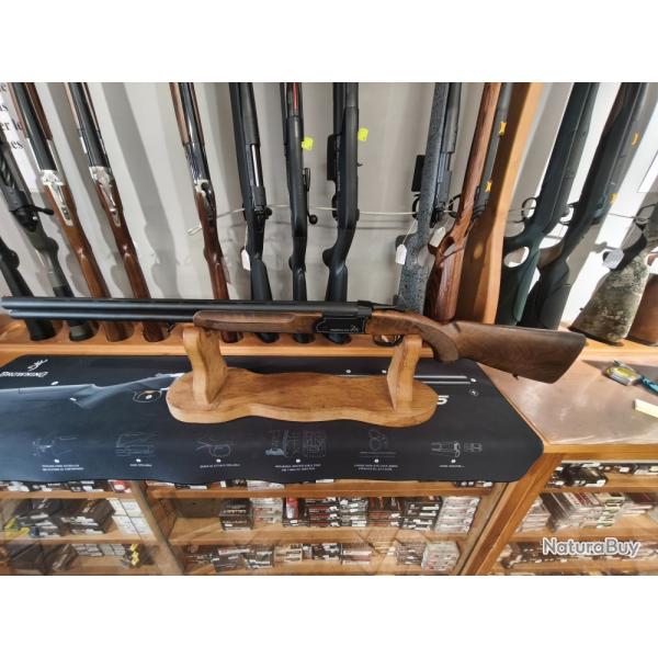 fusils superposs calibre 12/76
