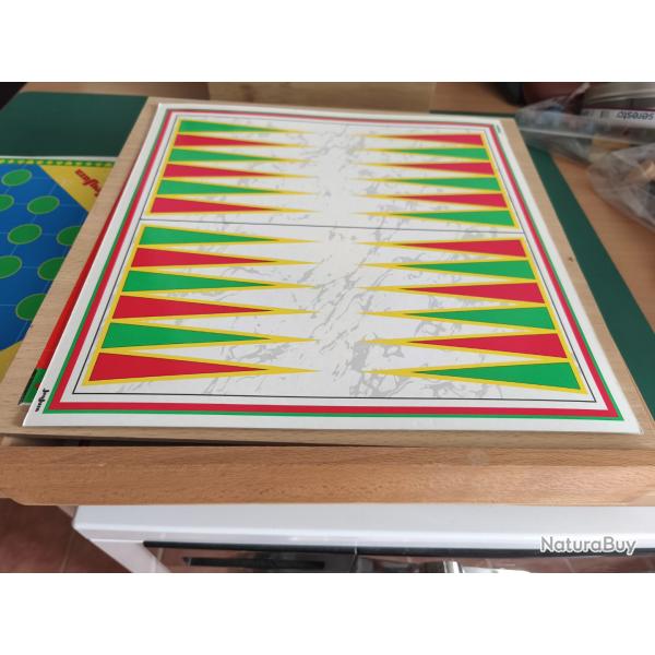 Jeu de soci�t� jeu jura