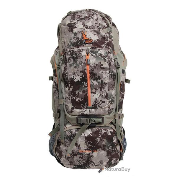 Sac  dos Markhor Bighorn 75+ - Viper