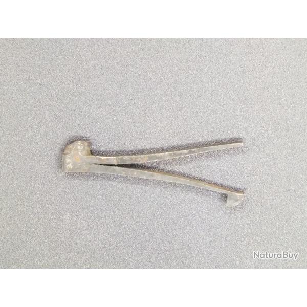 Extracteur Chassepot/Gras modifi� neuf de stock