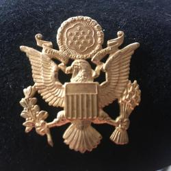 B&eacute;ret US Army