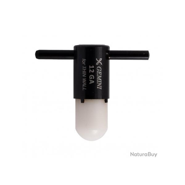 Cl a choke fabarm gemini