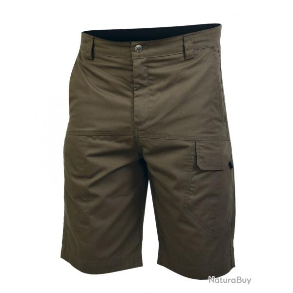 Short HART henar sh marron T.40