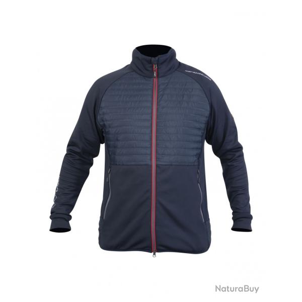 Veste HART hybride mito j T.2XL