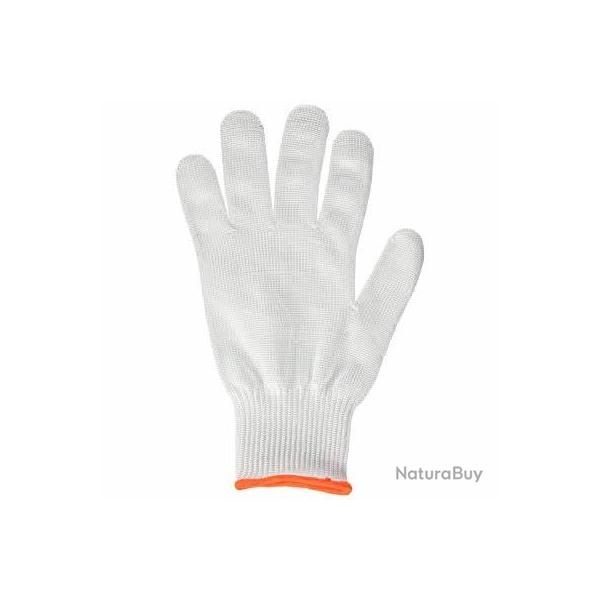 Victorinox 7.9036.XL Orange Gant Anti coupure ( 1 pcs )