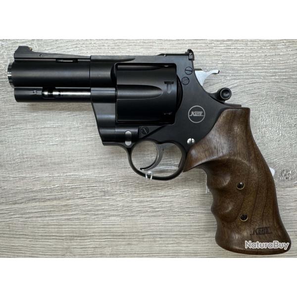 Occasion Korth NSX 3" 44magnum