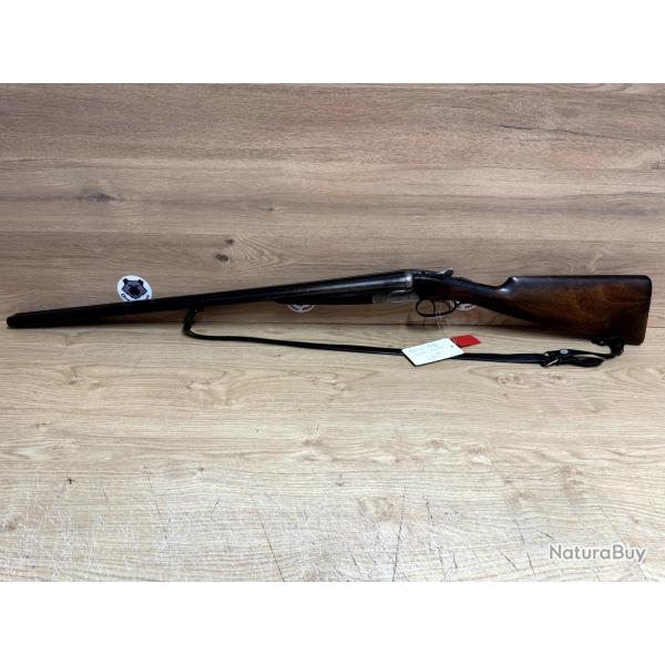 FUSIL JUXTA ARTISAN BELGE 16/70 OCCASION