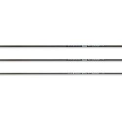 Flèches Skylon Savage ID6.2 en carbone 30" 400 x3