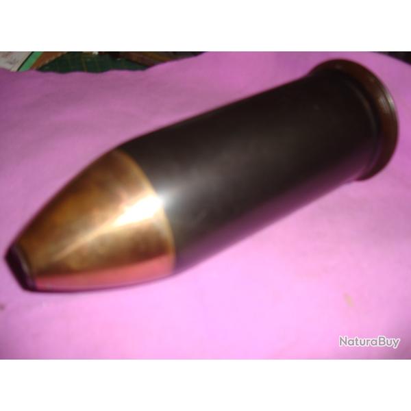 MOD HOTCHKISS POUR LA MARINE 1885 DE ST ETIENNE