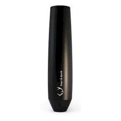 Silencieux FREYR ET DEVIK ULTIMATE 3D 231 M14x100 calibre 30