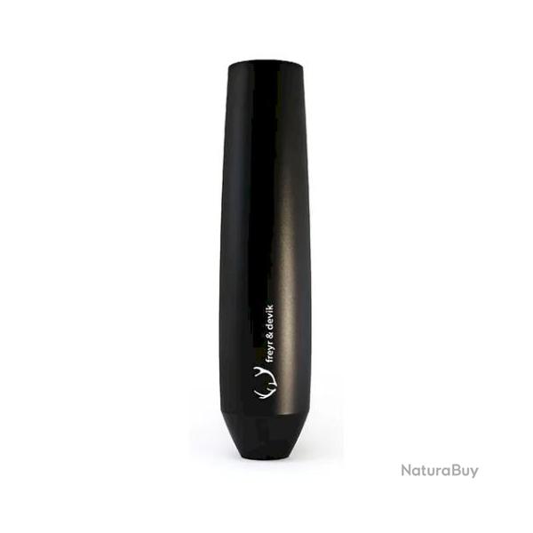 Silencieux FREYR ET DEVIK ULTIMATE 3D 200 -M15X100