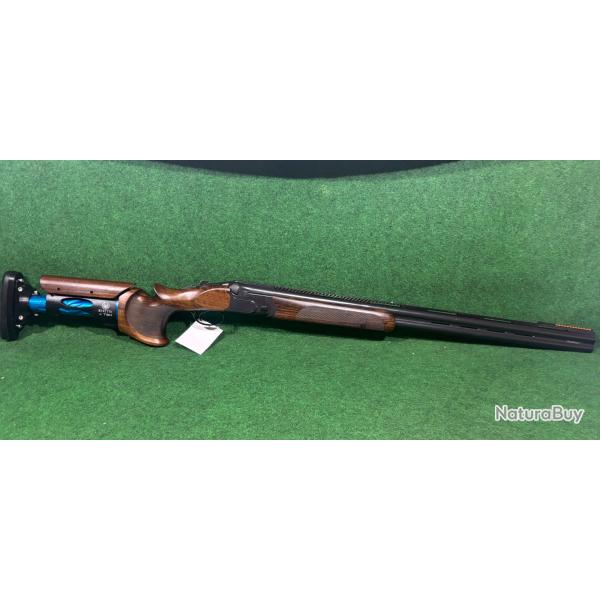 Fusil Beretta DT 11 Pro Black cal 12/76