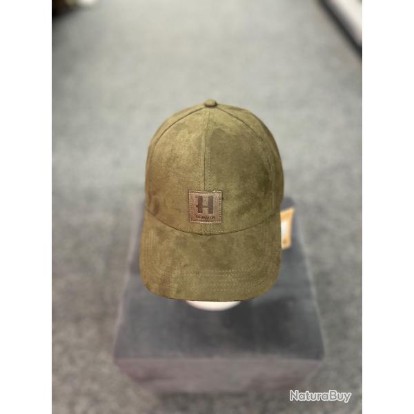 CASQUETE BERKSHIRE VENTI HARKILA