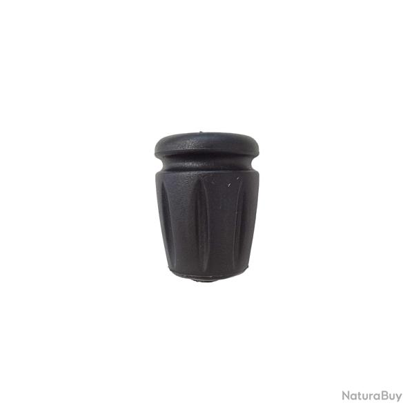 Amortisseur pour arbal�te EK Cobra RX