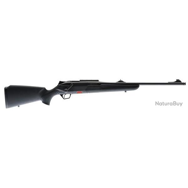 Carabine BERETTA BRX1 62CM cal : 300 WIN MAG