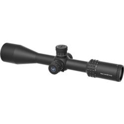 Lunette Vector Optic SENTINEL 4-16X50 GEN2