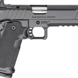 Pistolet Springfield Armory 1911 DS Prodigy COMP 5'' cal 9x19