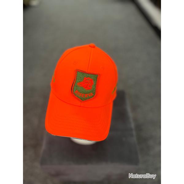 CASQUETTE RISERVA