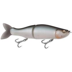 Swimbait MEGABASS I Slide 265 R Mat blue shiner