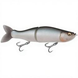 Swimbait MEGABASS I Slide 265 R Mat blue shiner