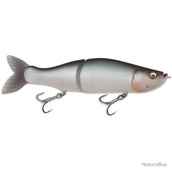 Swimbait MEGABASS I Slide 265 R Mat blue shiner