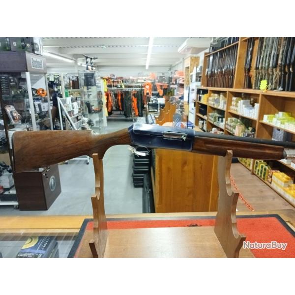 Franchi ARC 12x70 occasion