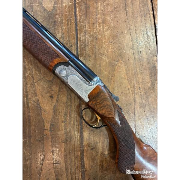 Rizzini Aurum Cal 12/76 - 71cm