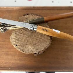 OPINEL FILET DE SOLE  2026