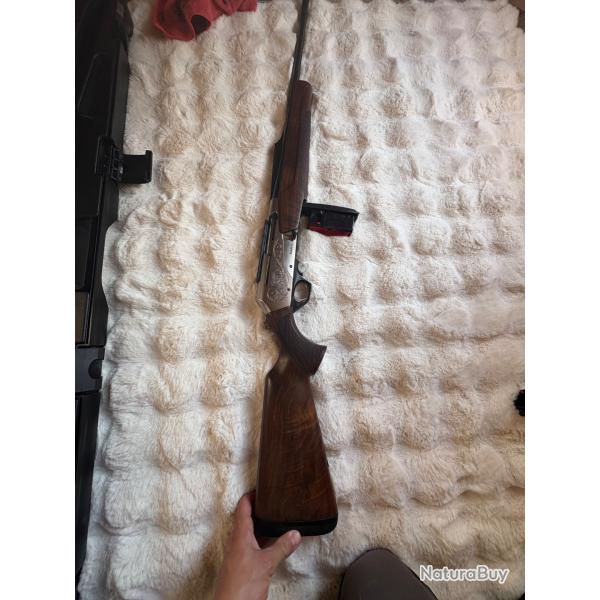 Browning automatique