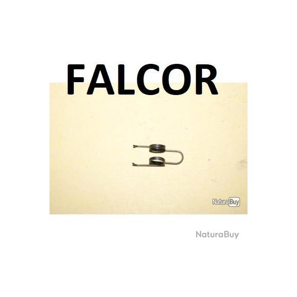 ressort fusil FALCOR de rappel armeurs MANUFRANCE - VENDU PAR JEPERCUTE (D22J63)
