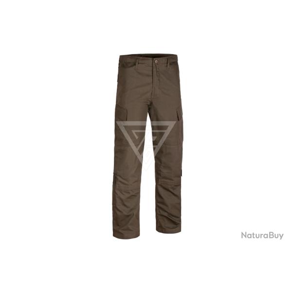 PANTALON INVADER GEAR REVENGER TDU RANGER GREEN TAILLE S