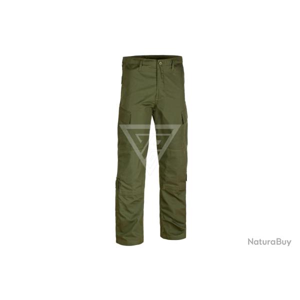 PANTALON REVENGER INVADER GEAR OLIVE DRAB TAILLE L