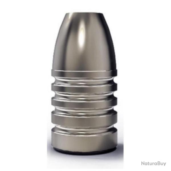 Moule  balle 2 Cavits calibre 50-70 515-500-F Lee Precision 90266