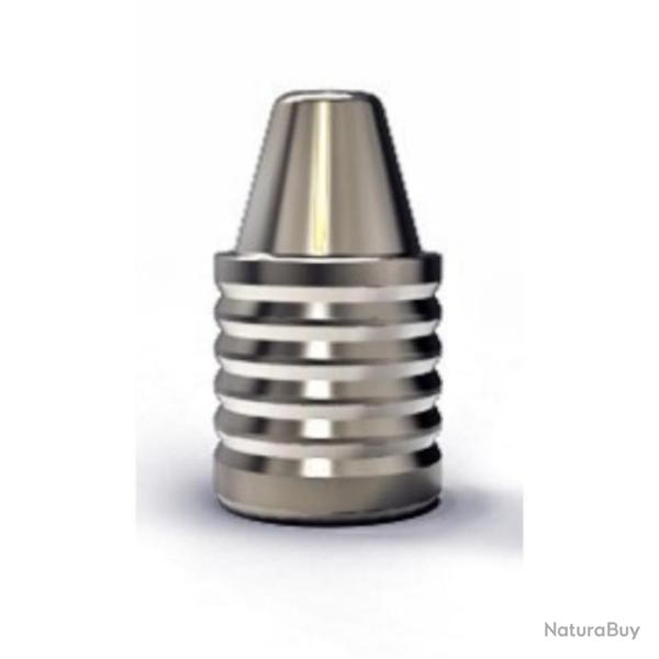 Moule  balle 2 Cavits calibre 32/20 TL314-90-SWC Lee Precision 90311