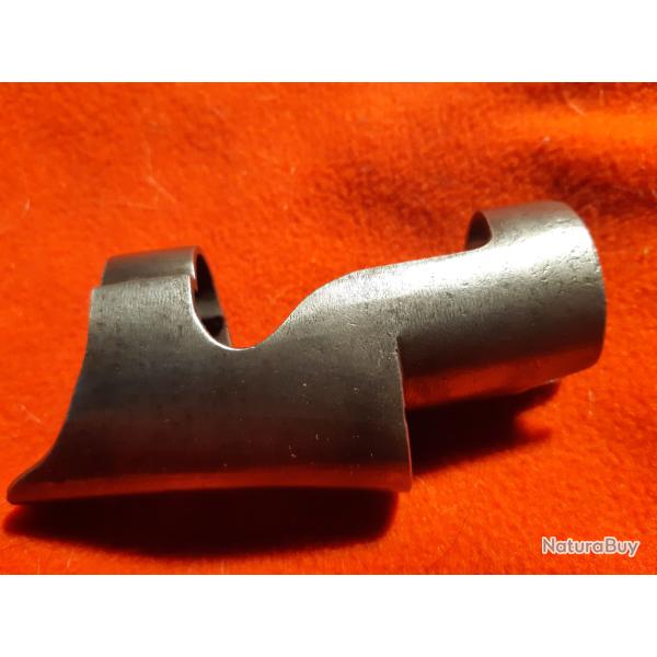 Embouchoir pour fusil belge Albini et Albini Braendlin