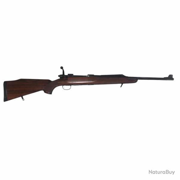 Carabine Tikka M65 cal : 7 X 64 Occasion