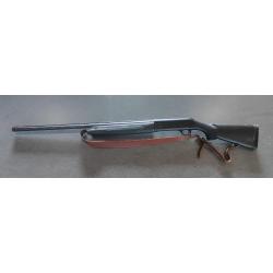 Fusil Semi-Automatique Verney-carron Vercar 12/89 Bille Acier - Occasion