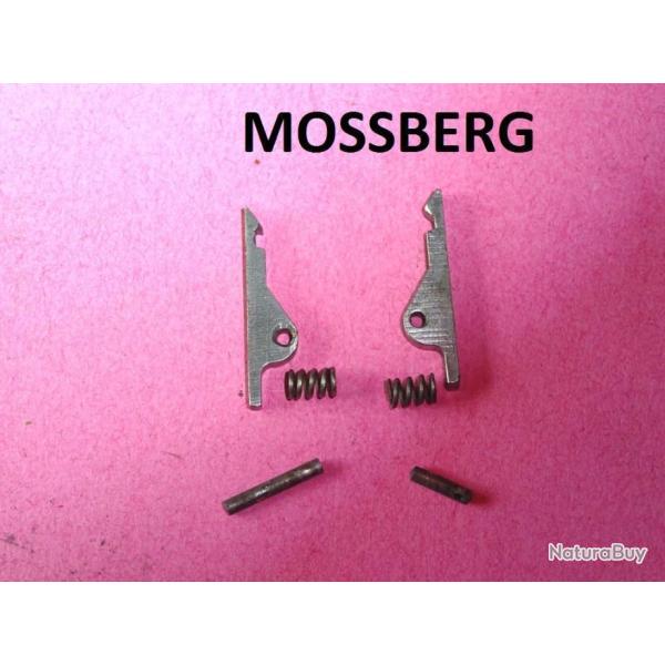 extracteurs MOSSBERG 500 500A M88 MAVERICK 88 MOSSBERG ATP6 ATP8 - VENDU PAR JEPERCUTE (GE328)