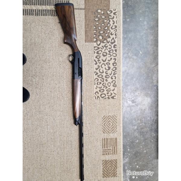 VEND BERETTA  AL 400  ultra light