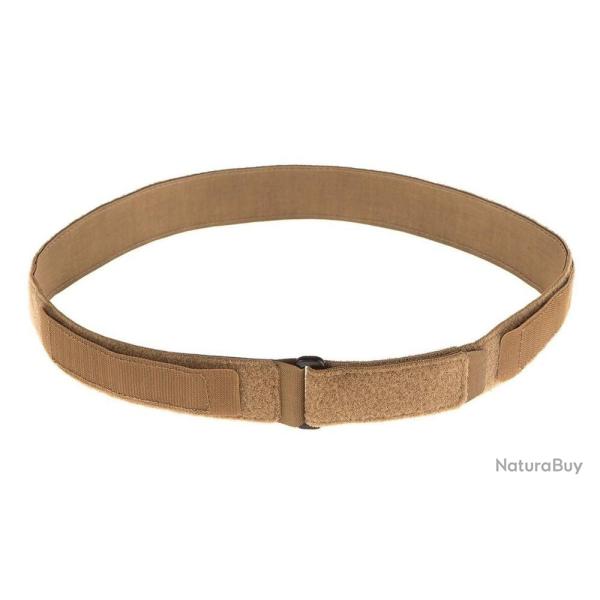 Sous Ceinture velcro Templar's Gear M