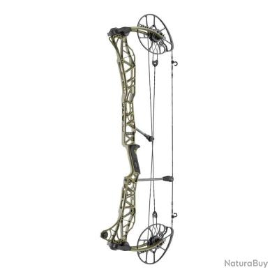 mathews-arc-poulies-lift-xd-droitier-rh-40-50-green-ambush