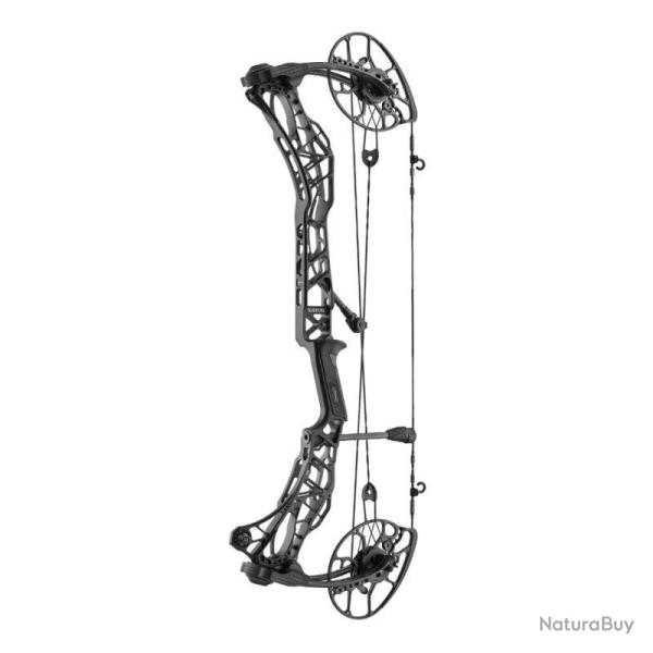 MATHEWS - Arc  poulies LIFT RS DROITIER (RH) 55-65 # BLACK