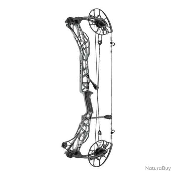 MATHEWS - Arc � poulies LIFT RS DROITIER (RH) 45-55 # SHALE