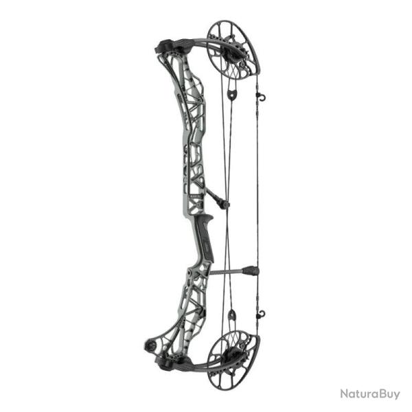 MATHEWS - Arc � poulies LIFT X 29.5 DROITIER (RH) 45-55 # SHALE